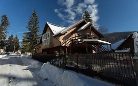 Casa Anne Marie